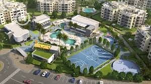 8 download (3). jpeg