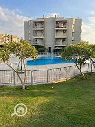 9 download (4). jpeg