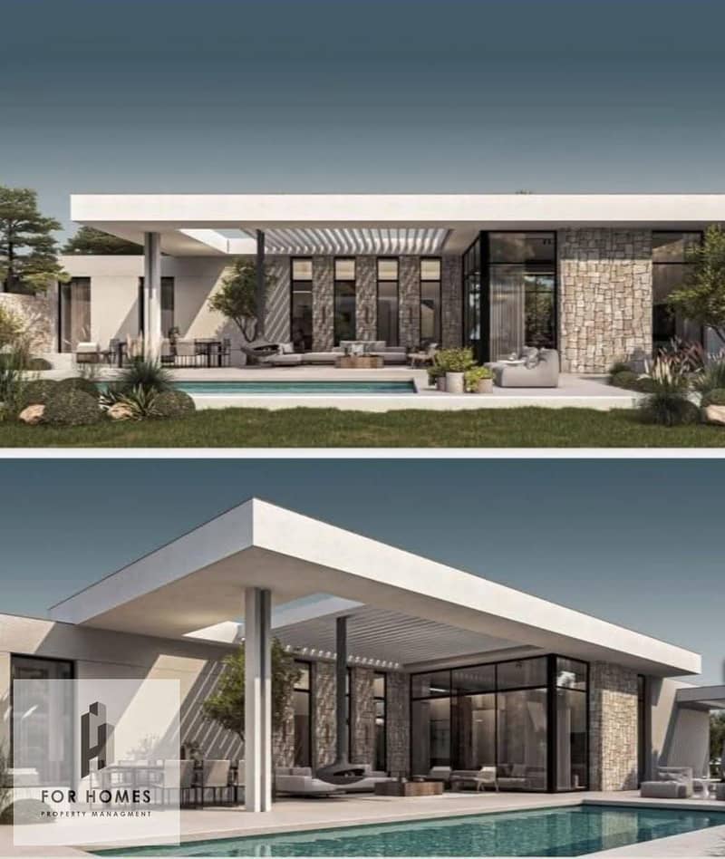 2 WhatsApp Image 2025-11-13 at 1.58. 15 PM (2). jpeg