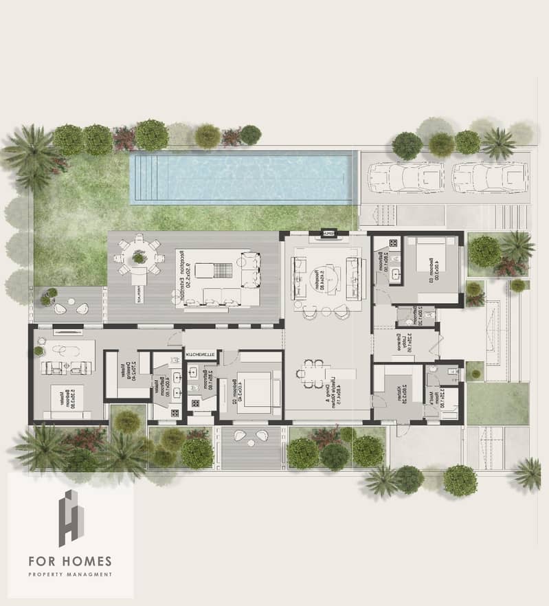 3 WhatsApp Image 2025-11-13 at 1.55. 30 PM (1). jpeg