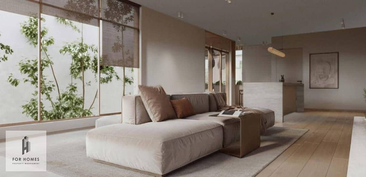 10 WhatsApp Image 2025-11-13 at 1.58. 16 PM. jpeg