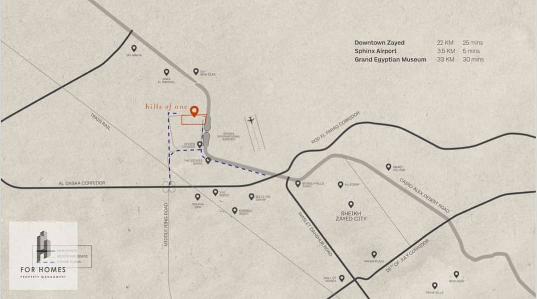 2 WhatsApp Image 2025-11-13 at 1.55. 29 PM (2). jpeg