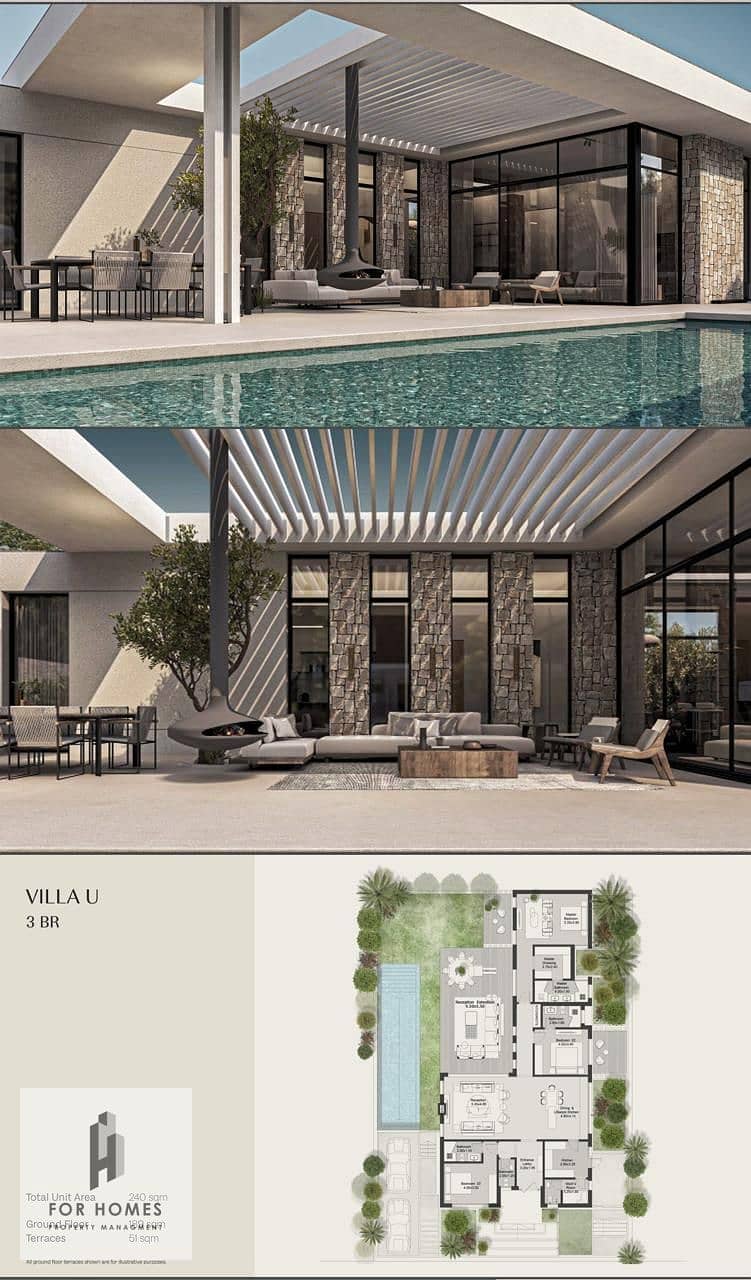 3 WhatsApp Image 2025-11-13 at 1.55. 31 PM (2). jpeg