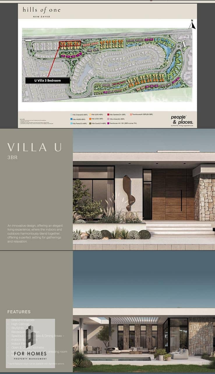 4 WhatsApp Image 2025-11-13 at 1.55. 31 PM (1). jpeg