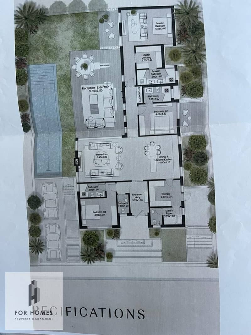 5 WhatsApp Image 2025-11-13 at 1.55. 30 PM. jpeg