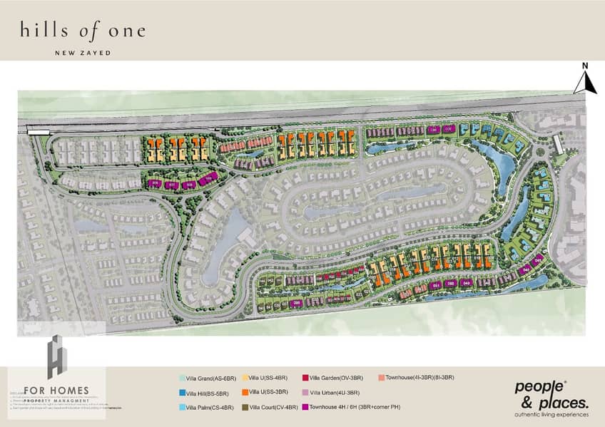 7 WhatsApp Image 2025-11-13 at 1.55. 29 PM. jpeg