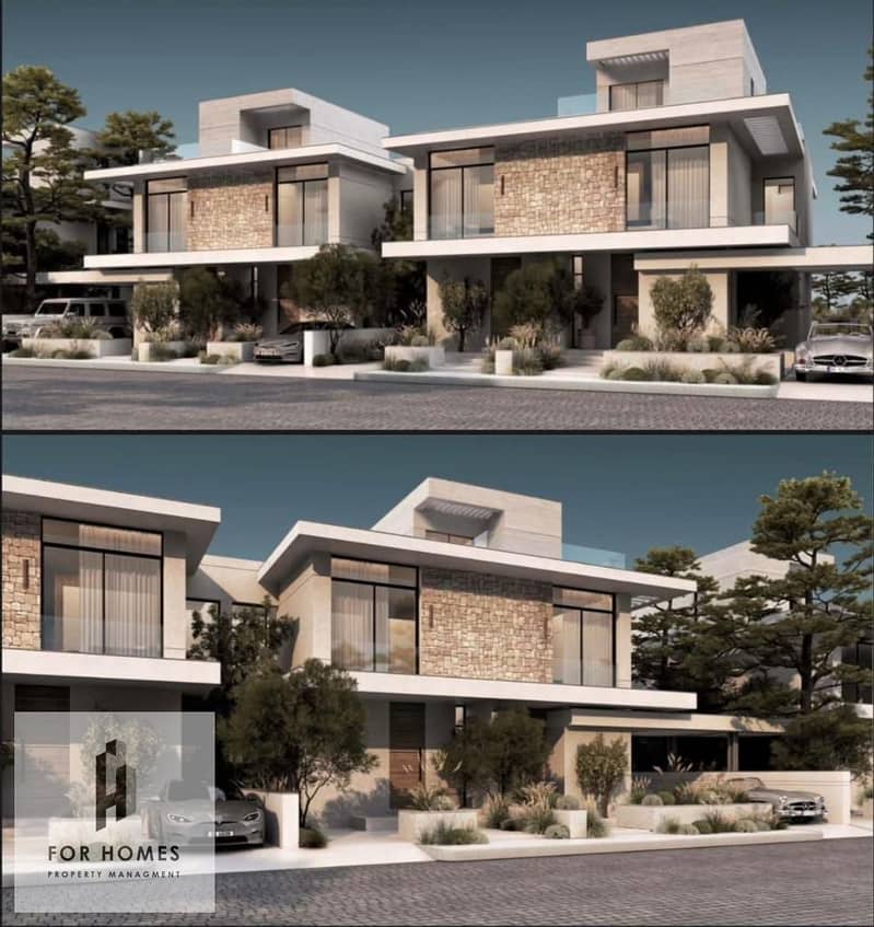 9 WhatsApp Image 2025-11-13 at 1.58. 15 PM (3). jpeg