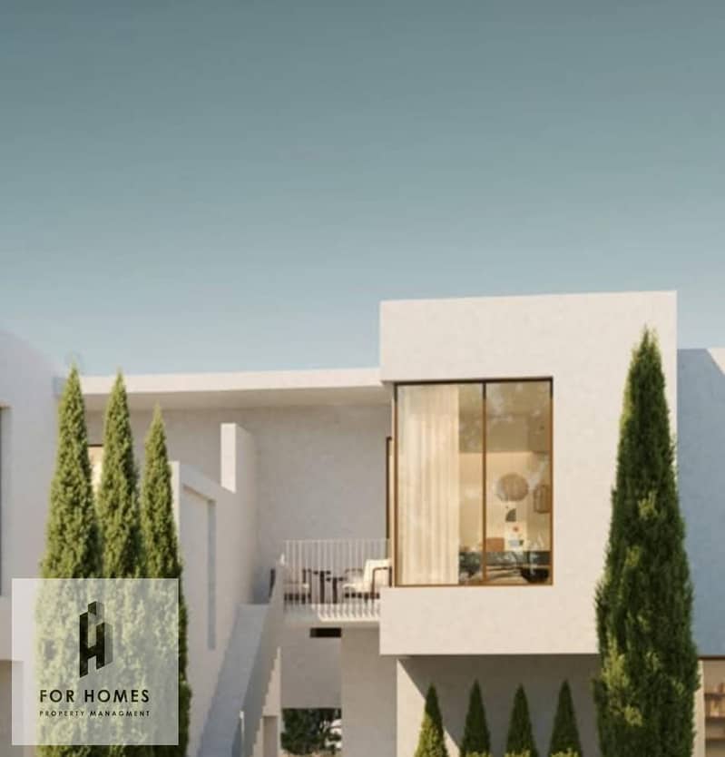 10 WhatsApp Image 2025-11-13 at 1.58. 15 PM (5). jpeg