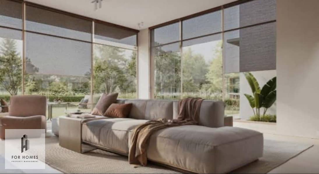 11 WhatsApp Image 2025-11-13 at 1.58. 15 PM (6). jpeg