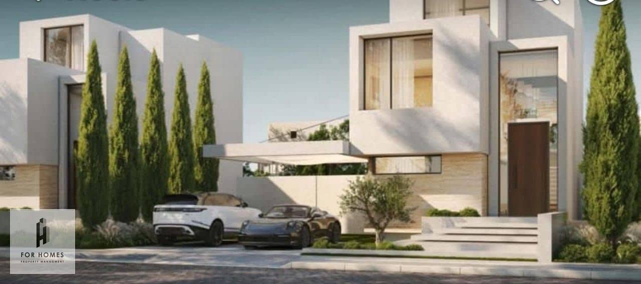 12 WhatsApp Image 2025-11-13 at 1.58. 15 PM. jpeg