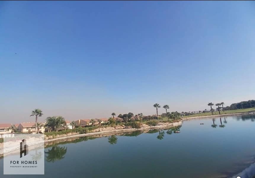 WhatsApp Image 2025-11-13 at 1.30. 00 PM. jpeg WhatsApp Image 2025-11-13 at 1.30. 00 PM. jpeg