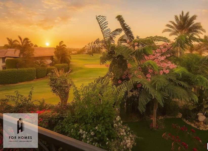 2 WhatsApp Image 2025-11-13 at 1.29. 56 PM. jpeg