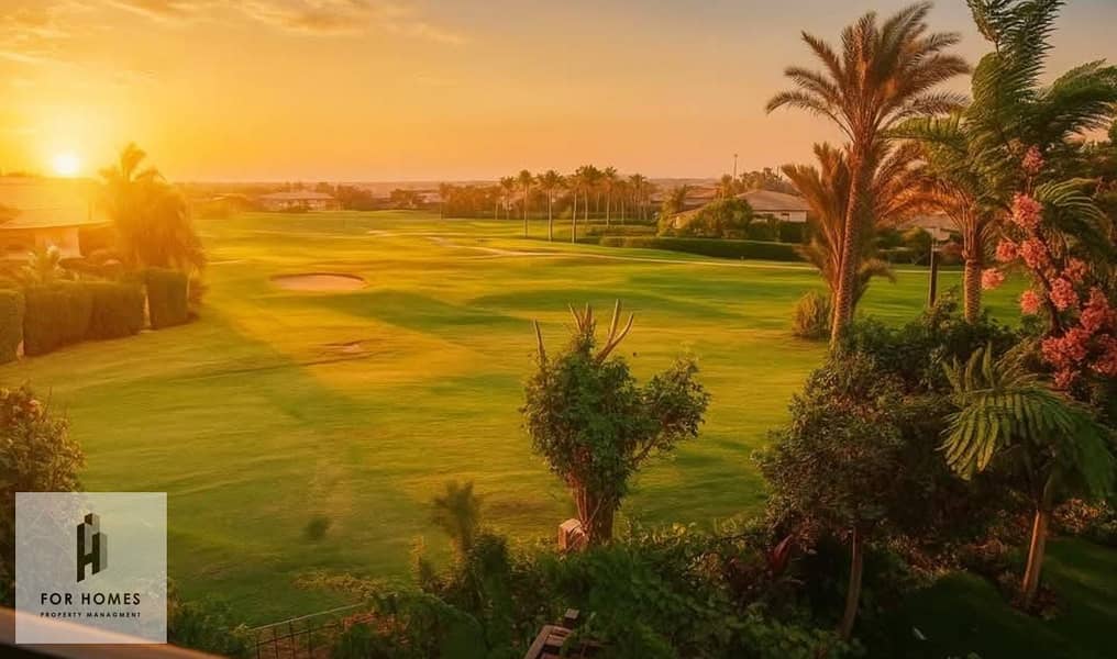 3 WhatsApp Image 2025-11-13 at 1.29. 58 PM. jpeg