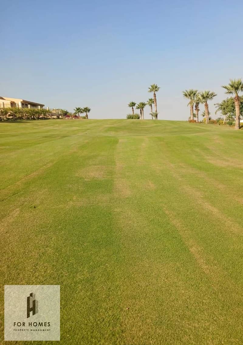 4 WhatsApp Image 2025-11-13 at 1.29. 59 PM (1). jpeg