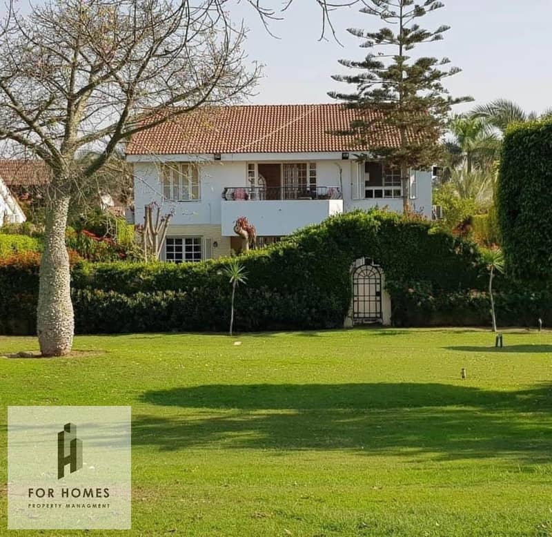 5 WhatsApp Image 2025-11-13 at 1.29. 59 PM (2). jpeg