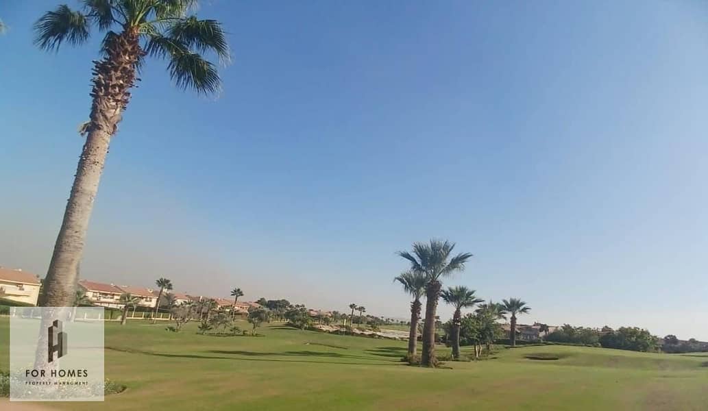 7 WhatsApp Image 2025-11-13 at 1.29. 59 PM. jpeg