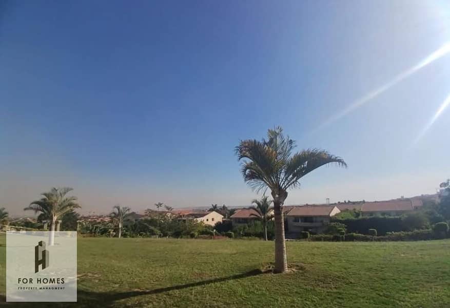 8 WhatsApp Image 2025-11-13 at 1.30. 00 PM (1). jpeg