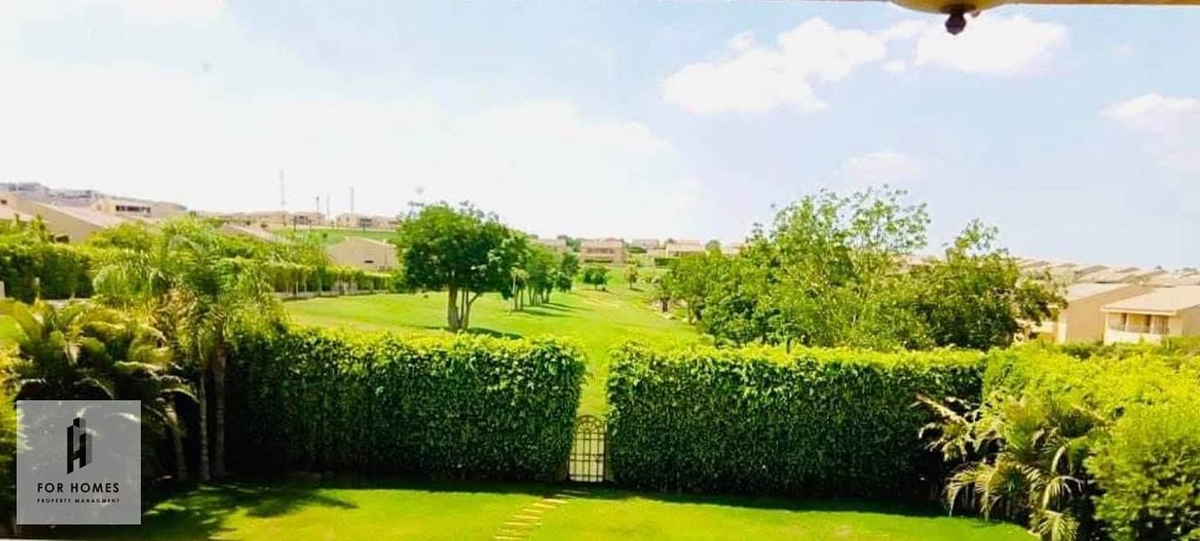 9 WhatsApp Image 2025-11-13 at 1.30. 01 PM (1). jpeg