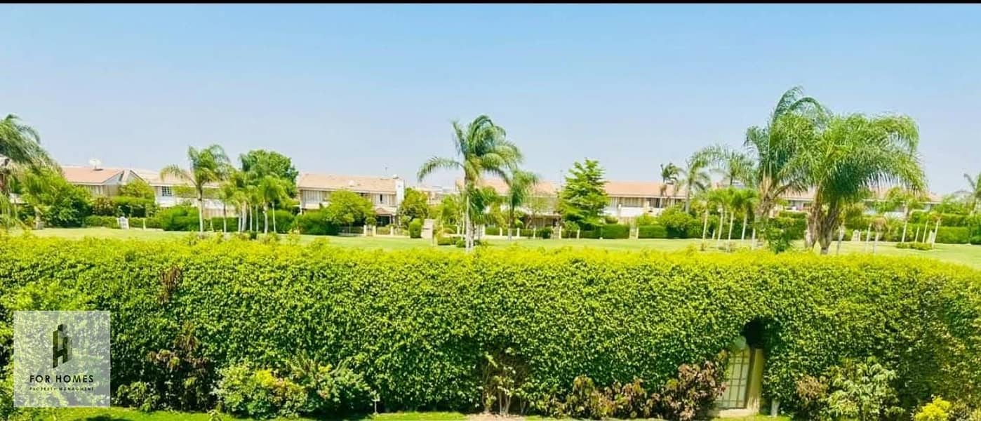 10 WhatsApp Image 2025-11-13 at 1.30. 02 PM. jpeg