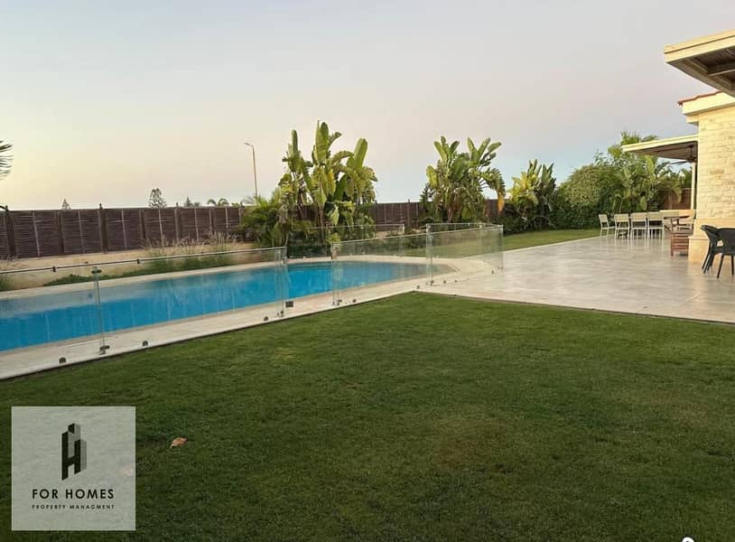 2 WhatsApp Image 2025-11-13 at 1.52. 41 PM. jpeg