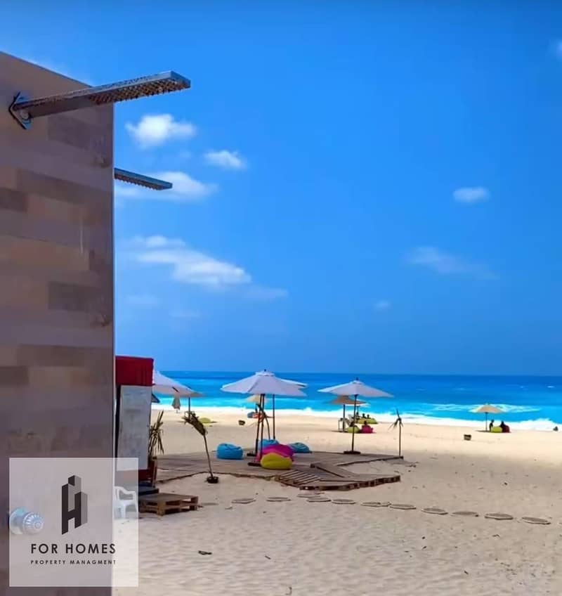 3 WhatsApp Image 2025-11-13 at 1.52. 42 PM (1). jpeg