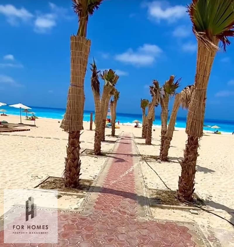 5 WhatsApp Image 2025-11-13 at 1.52. 42 PM (5). jpeg