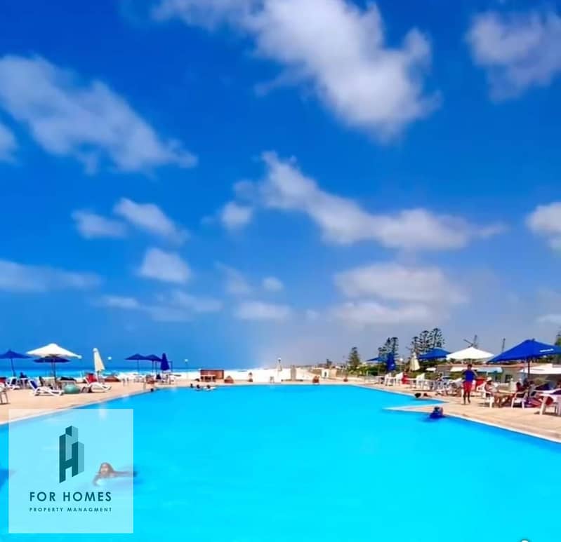 6 WhatsApp Image 2025-11-13 at 1.52. 43 PM (1). jpeg