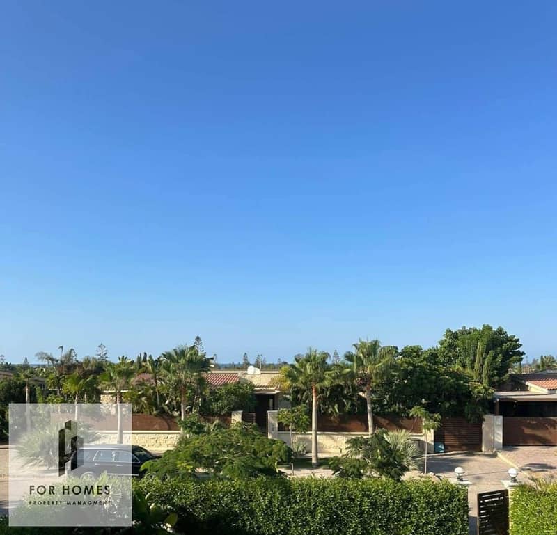 7 WhatsApp Image 2025-11-13 at 1.52. 43 PM (2). jpeg