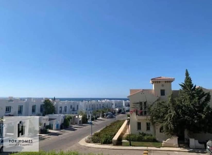 8 WhatsApp Image 2025-11-13 at 1.52. 43 PM (3). jpeg