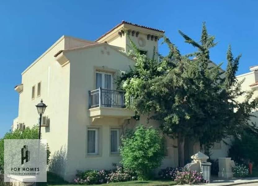 9 WhatsApp Image 2025-11-13 at 1.52. 43 PM (5). jpeg