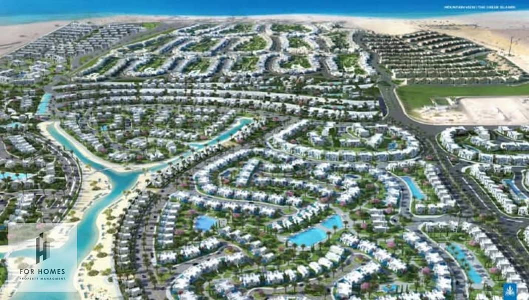 10 WhatsApp Image 2025-11-13 at 1.52. 43 PM (6). jpeg