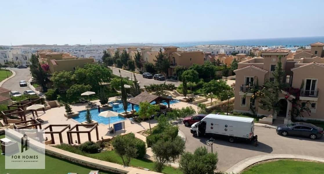 11 WhatsApp Image 2025-11-13 at 1.52. 43 PM (7). jpeg