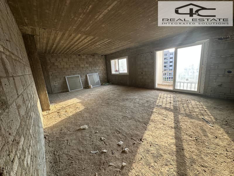 11 WhatsApp Image 2024-12-21 at 6.23. 55 PM. jpeg