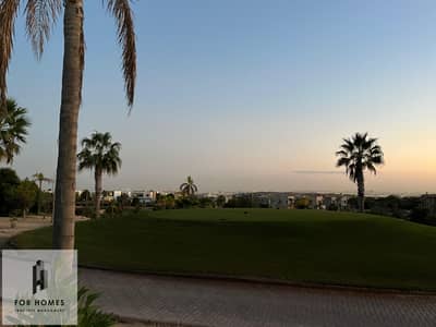 فیلا 5 غرف نوم للبيع في الشيخ زايد، الجيزة - WhatsApp Image 2025-01-28 at 4.36. 09 PM (1). jpeg