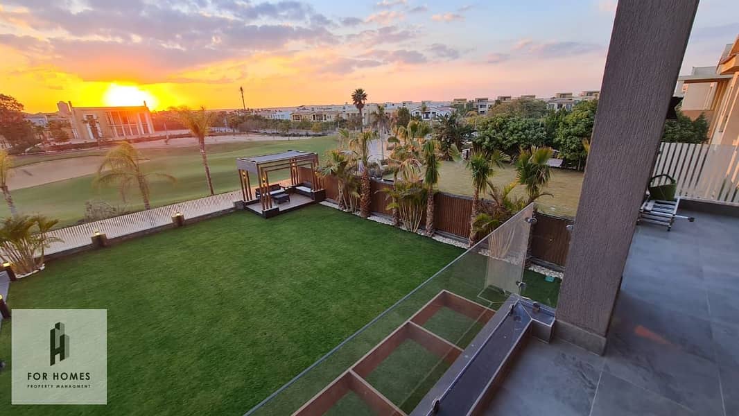 4 WhatsApp Image 2023-07-09 at 12.20. 00. jpg