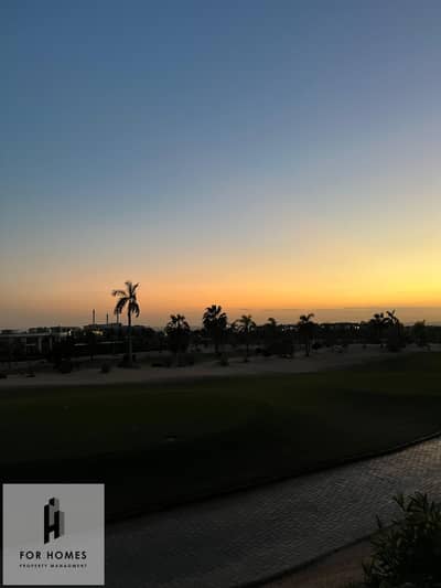 4 Bedroom Townhouse for Sale in Sheikh Zayed, Giza - WhatsApp Image 2025-01-28 at 4.36. 09 PM. jpeg