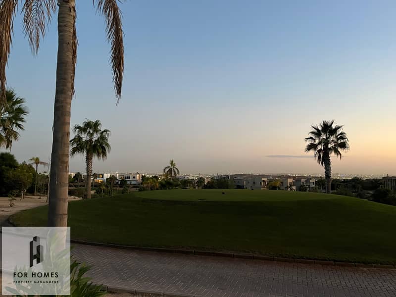 3 WhatsApp Image 2025-01-28 at 4.36. 09 PM (1). jpeg