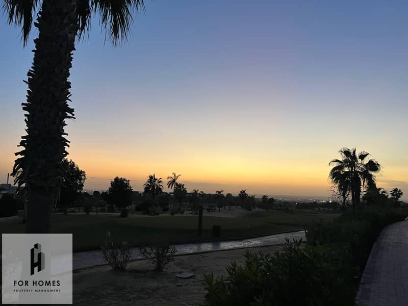 4 WhatsApp Image 2025-01-28 at 4.36. 09 PM (3). jpeg