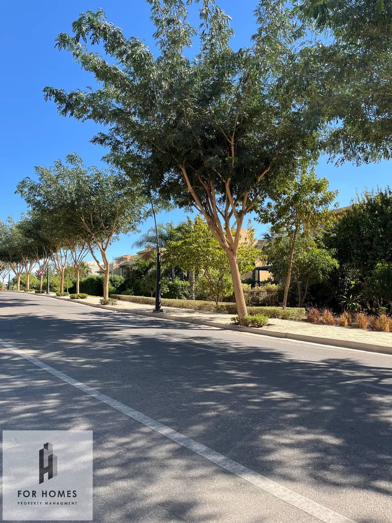 7 WhatsApp Image 2025-01-28 at 4.36. 12 PM (1). jpeg