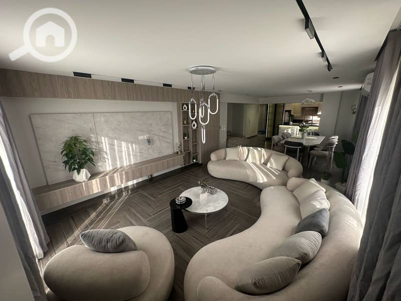 4 WhatsApp Image 2025-11-13 at 6.39. 27 PM (1). jpeg