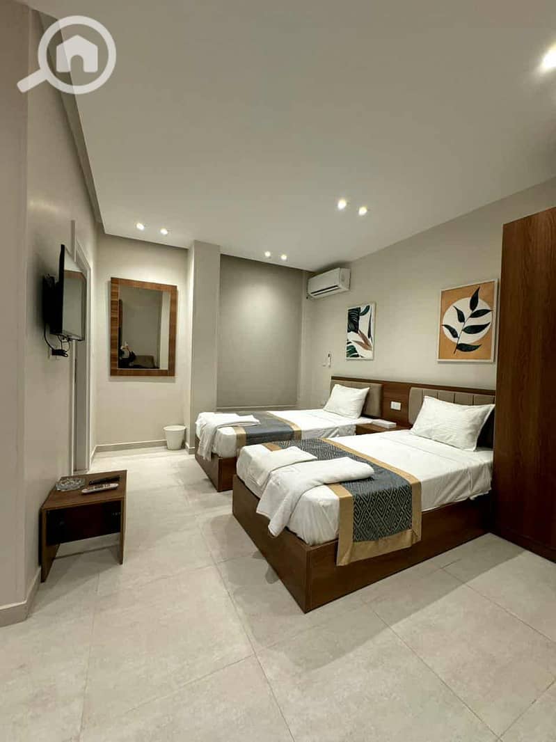 6 WhatsApp Image 2025-11-13 at 6.39. 28 PM (3). jpeg