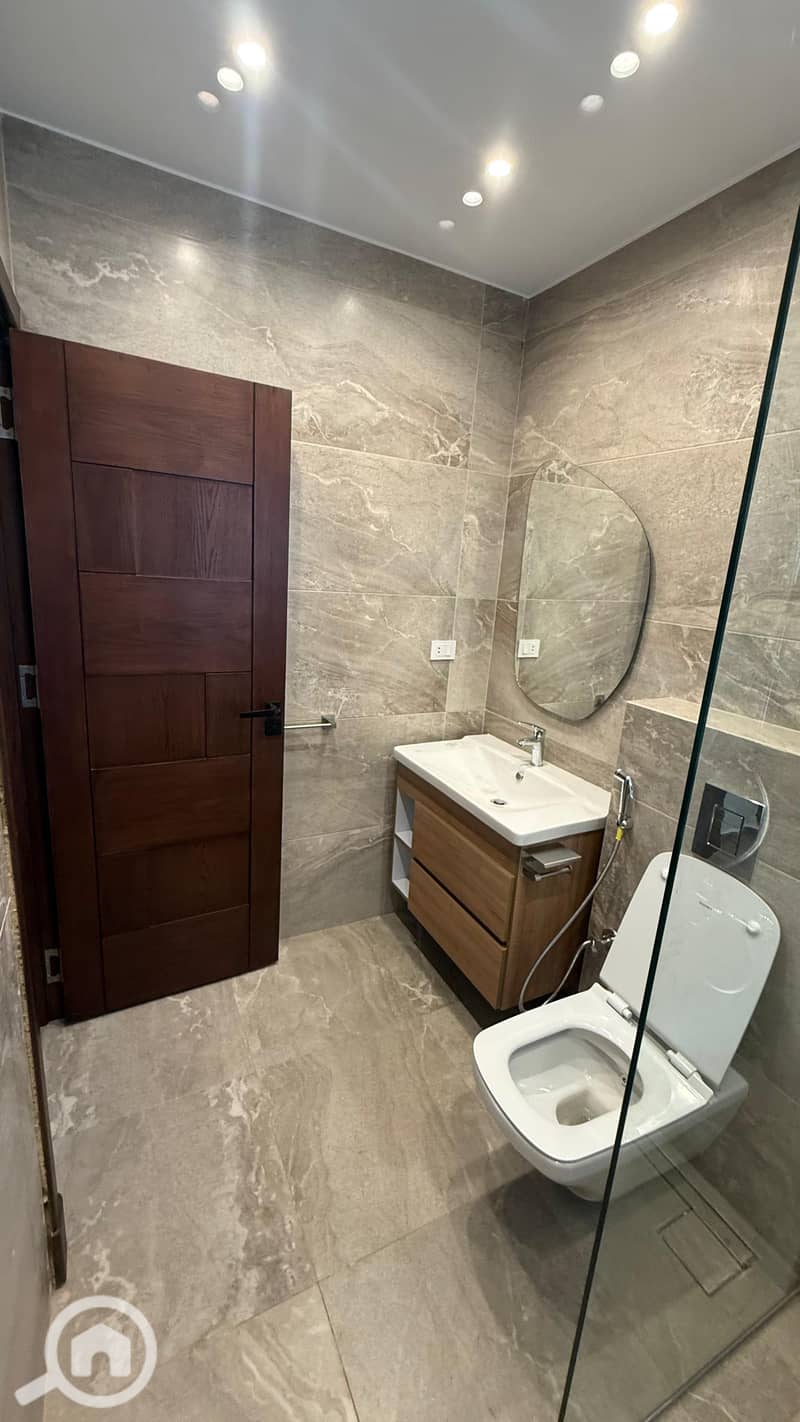 7 WhatsApp Image 2025-11-13 at 6.39. 24 PM. jpeg