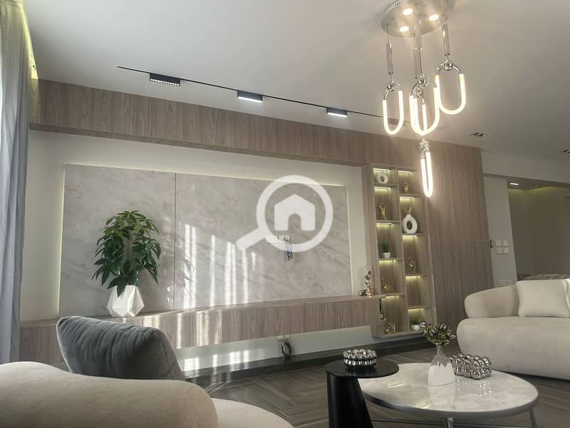 8 WhatsApp Image 2025-11-13 at 6.39. 27 PM. jpeg