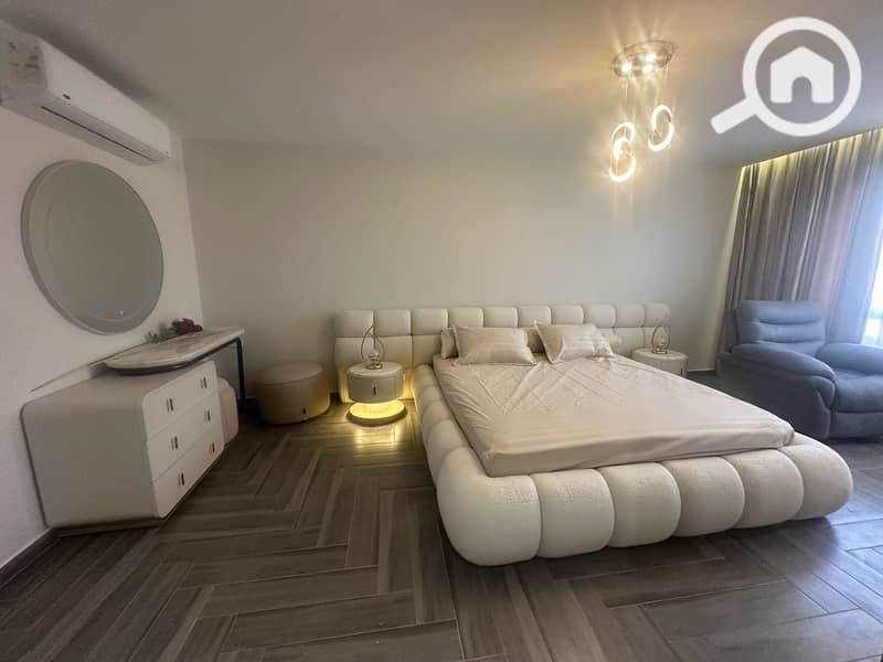 9 WhatsApp Image 2025-11-13 at 6.39. 26 PM (1). jpeg