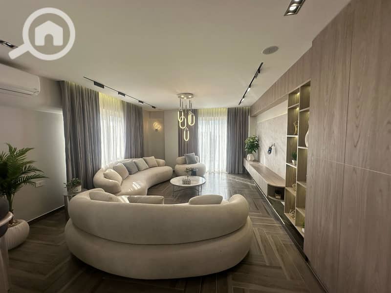 10 WhatsApp Image 2025-11-13 at 6.39. 26 PM (2). jpeg