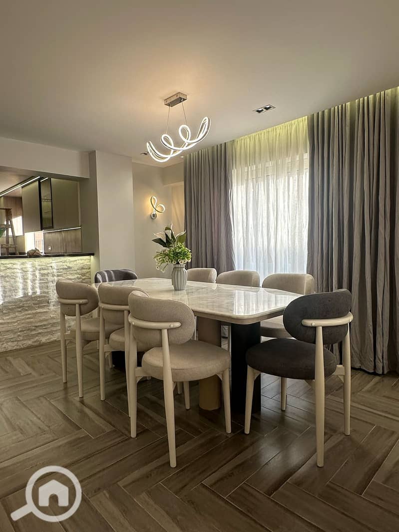 11 WhatsApp Image 2025-11-13 at 6.39. 26 PM (3). jpeg