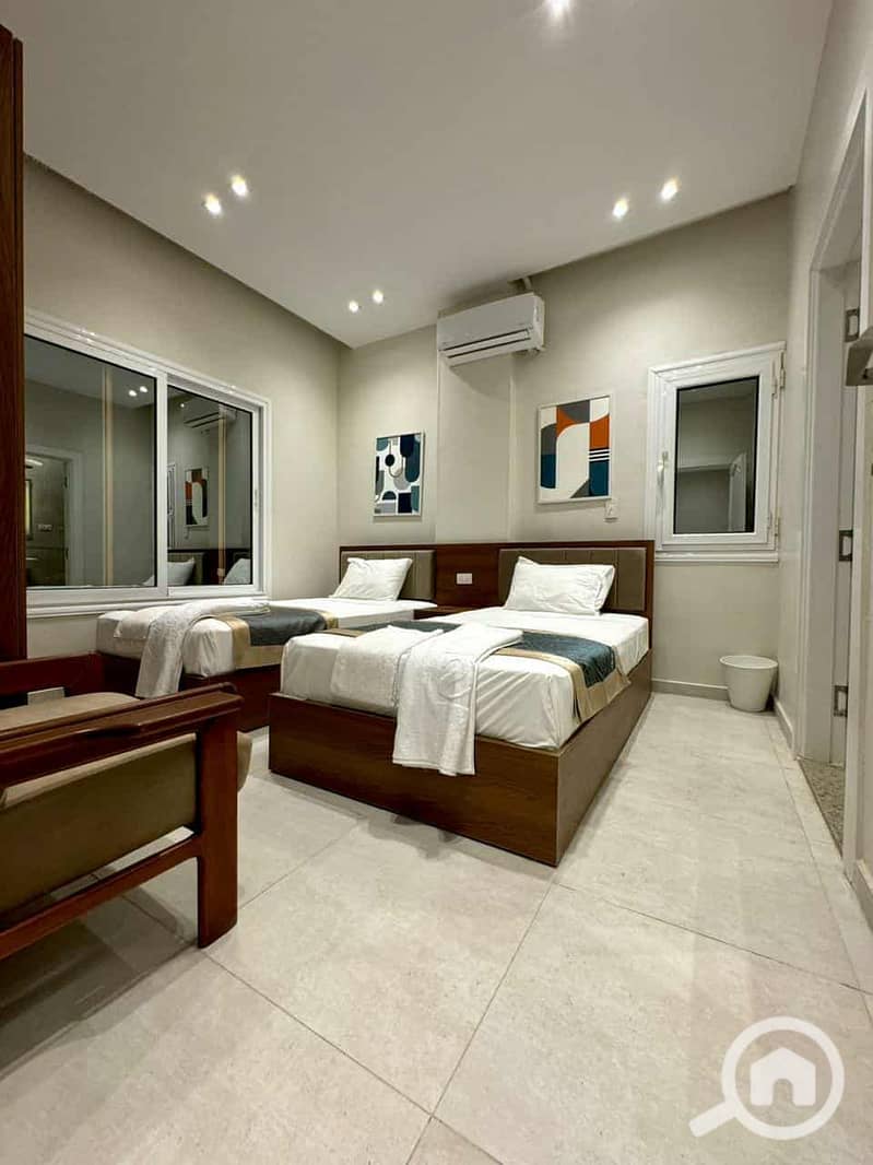 12 WhatsApp Image 2025-11-13 at 6.39. 28 PM (1). jpeg