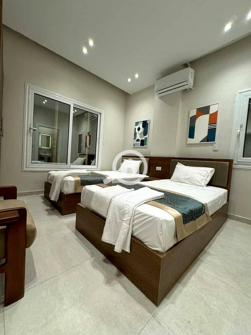 13 WhatsApp Image 2025-11-13 at 6.39. 28 PM. jpeg