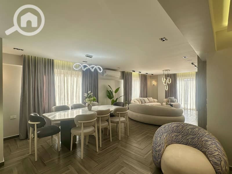 15 WhatsApp Image 2025-11-13 at 6.39. 24 PM (1). jpeg