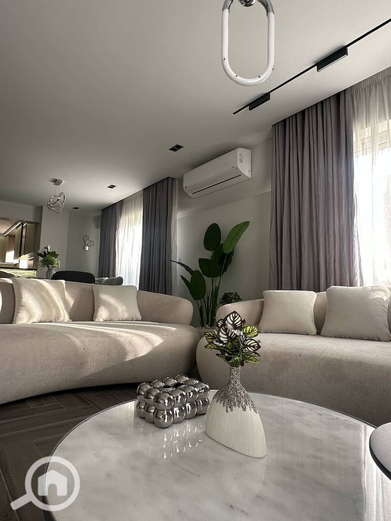 16 WhatsApp Image 2025-11-13 at 6.39. 24 PM (2). jpeg